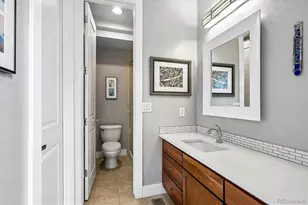 3823 W 39th Ave, Denver, CO 80211 - Photo 31