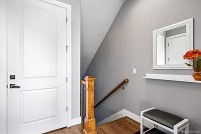 3823 W 39th Avenue, Denver, CO 80211 - Photo 35