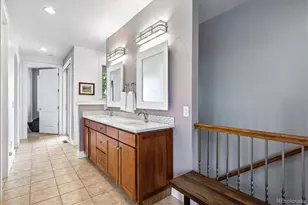 3823 W 39th Ave, Denver, CO 80211 - Photo 19