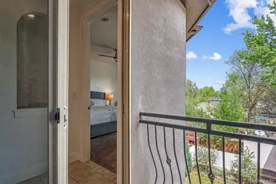 3823 W 39th Avenue, Denver, CO 80211 - Photo 17
