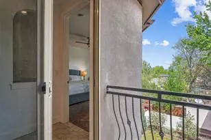 3823 W 39th Ave, Denver, CO 80211 - Photo 17