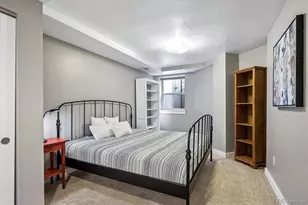 3823 W 39th Ave, Denver, CO 80211 - Photo 41
