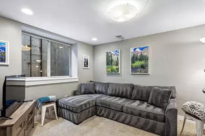 3823 W 39th Avenue, Denver, CO 80211 - Photo 37