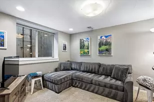 3823 W 39th Ave, Denver, CO 80211 - Photo 37