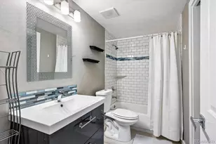 3823 W 39th Ave, Denver, CO 80211 - Photo 43