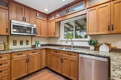 2195 Union Drive, Lakewood, CO 80215 - Photo 3