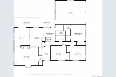 2195 Union Drive, Lakewood, CO 80215 - Photo 45