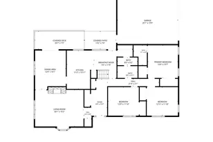 2195 Union Dr, Lakewood, CO 80215 - Photo 45