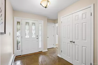 2195 Union Drive, Lakewood, CO 80215 - Photo 7