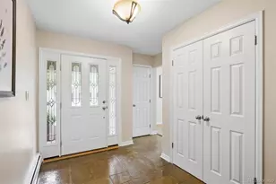 2195 Union Dr, Lakewood, CO 80215 - Photo 7