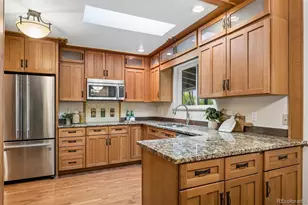 2195 Union Dr, Lakewood, CO 80215 - Photo 15