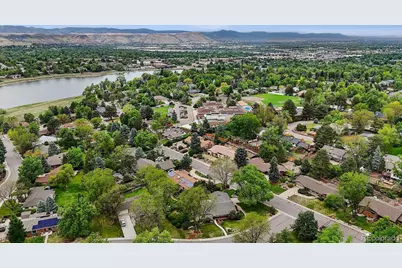 2195 Union Drive, Lakewood, CO 80215 - Photo 43