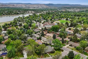 2195 Union Dr, Lakewood, CO 80215 - Photo 43
