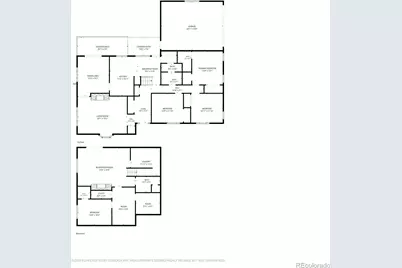 2195 Union Drive, Lakewood, CO 80215 - Photo 47