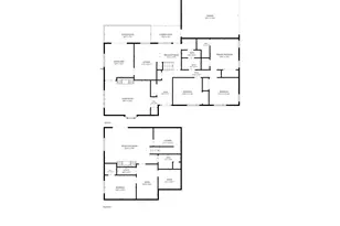 2195 Union Dr, Lakewood, CO 80215 - Photo 47