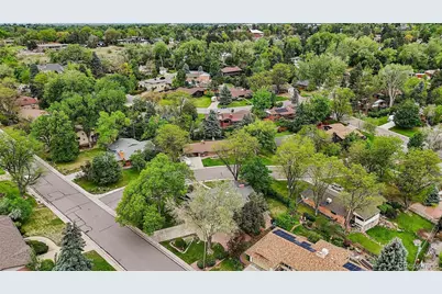 2195 Union Drive, Lakewood, CO 80215 - Photo 41