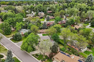 2195 Union Dr, Lakewood, CO 80215 - Photo 41