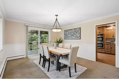 2195 Union Drive, Lakewood, CO 80215 - Photo 11