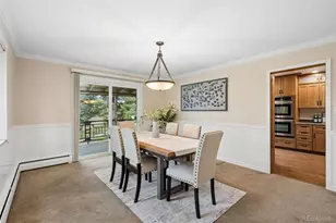 2195 Union Dr, Lakewood, CO 80215 - Photo 11