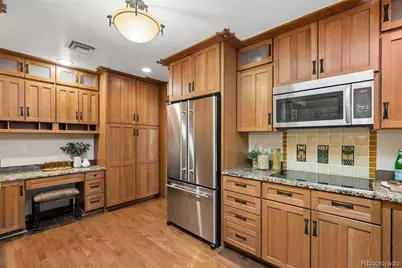 2195 Union Drive, Lakewood, CO 80215 - Photo 13