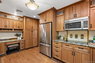 2195 Union Dr, Lakewood, CO 80215 - Photo 13