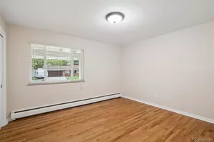 2195 Union Dr, Lakewood, CO 80215 - Photo 19