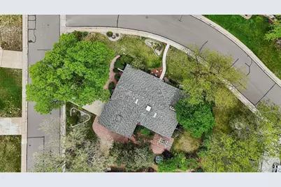 2195 Union Drive, Lakewood, CO 80215 - Photo 39