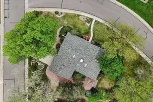 2195 Union Dr, Lakewood, CO 80215 - Photo 39