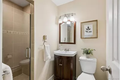 2195 Union Drive, Lakewood, CO 80215 - Photo 25