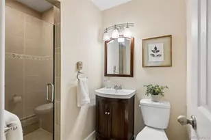 2195 Union Dr, Lakewood, CO 80215 - Photo 25