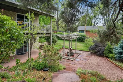 2195 Union Drive, Lakewood, CO 80215 - Photo 35
