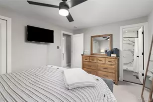 6816 Coors Ct, Arvada, CO 80004 - Photo 15