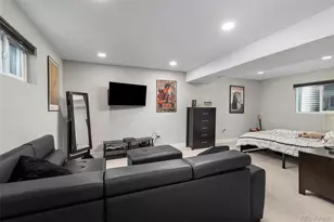 6816 Coors Ct, Arvada, CO 80004 - Photo 21