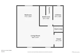 6816 Coors Ct, Arvada, CO 80004 - Photo 39