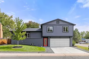 6816 Coors Ct, Arvada, CO 80004 - Photo 1