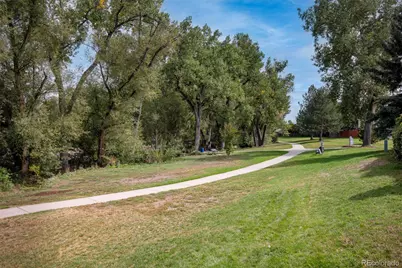 6816 Coors Court, Arvada, CO 80004 - Photo 31