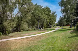 6816 Coors Ct, Arvada, CO 80004 - Photo 31