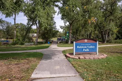 6816 Coors Court, Arvada, CO 80004 - Photo 29