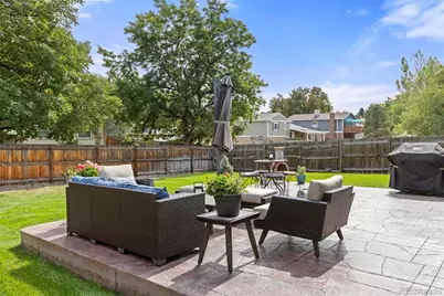 6816 Coors Court, Arvada, CO 80004 - Photo 27