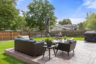 6816 Coors Ct, Arvada, CO 80004 - Photo 27