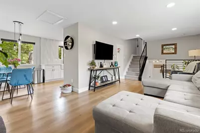 6816 Coors Court, Arvada, CO 80004 - Photo 7