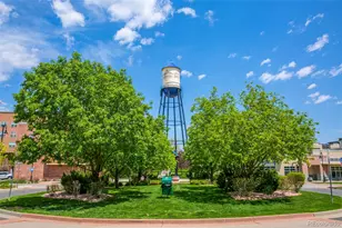 6816 Coors Ct, Arvada, CO 80004 - Photo 37
