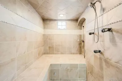 7 Waterside Terrace, Greenwood Village, CO 80113 - Photo 25
