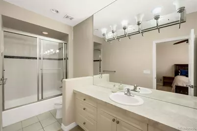 7 Waterside Terrace, Greenwood Village, CO 80113 - Photo 31