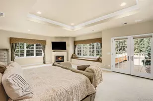 7 Waterside Terrace, Greenwood Village, CO 80113 - Photo 23