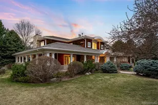 7 Waterside Terrace, Greenwood Village, CO 80113 - Photo 47