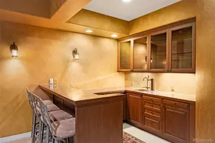 7 Waterside Terrace, Greenwood Village, CO 80113 - Photo 37