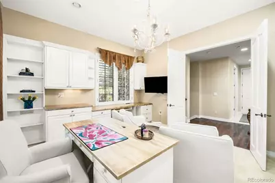7 Waterside Terrace, Greenwood Village, CO 80113 - Photo 19