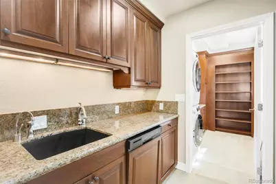 7 Waterside Terrace, Greenwood Village, CO 80113 - Photo 29