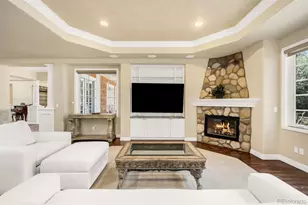 7 Waterside Terrace, Greenwood Village, CO 80113 - Photo 7